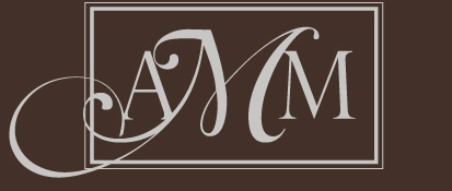 Amber M. Mallon | Marketing, Operations Business Leader